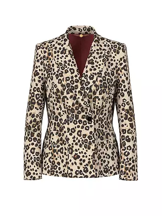 MARC CAIN | Blazer | 